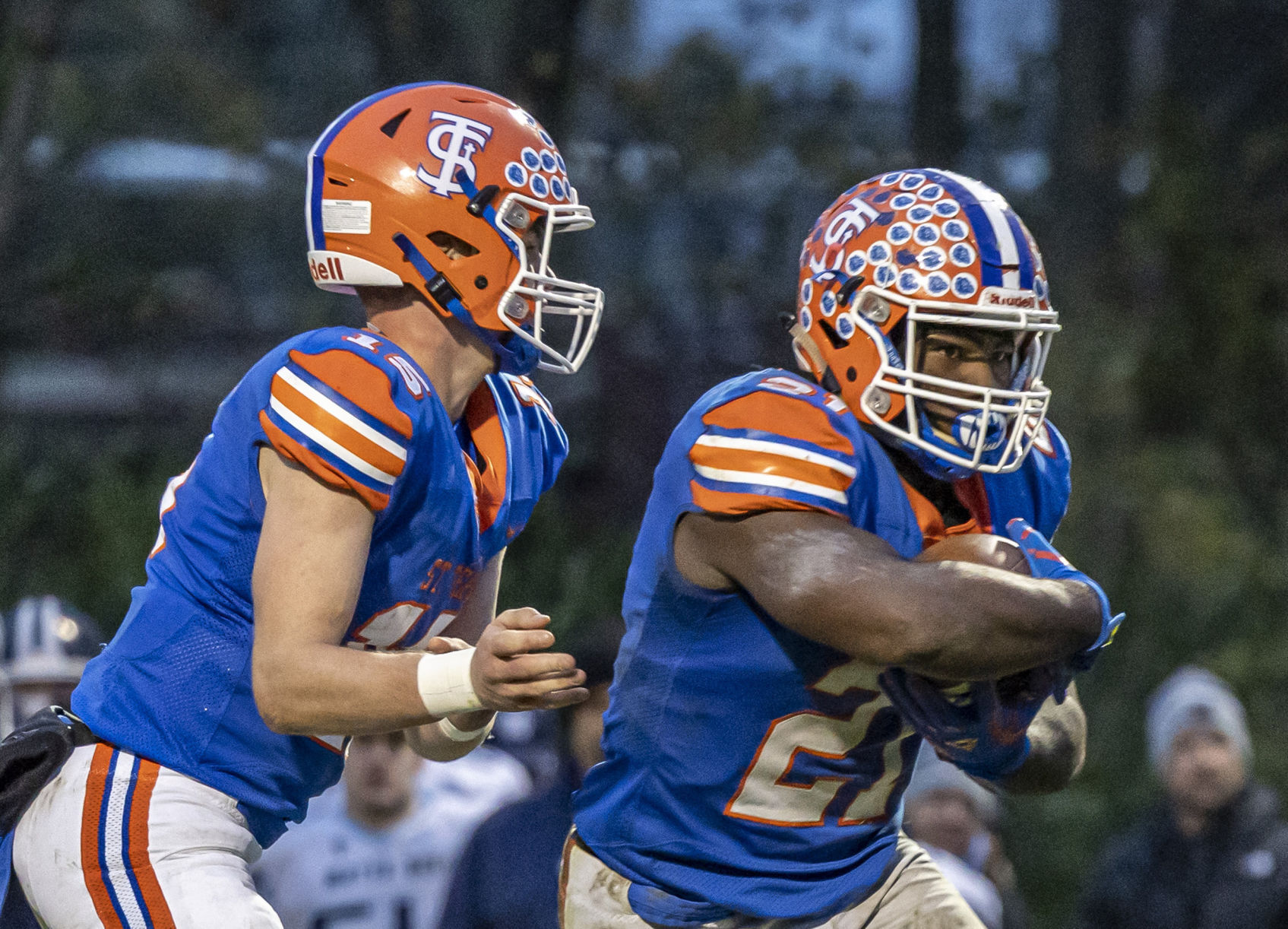 St. Teresa Breese Mater Dei 46 111321.JPG